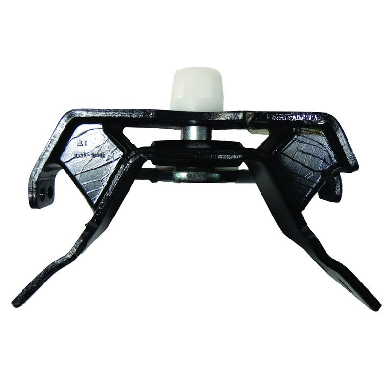 MasterPro A4263 Manual Transmission Mount