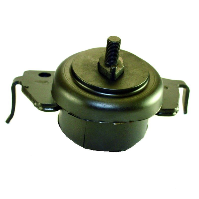 MasterPro A4267 Engine Mount - Front Right