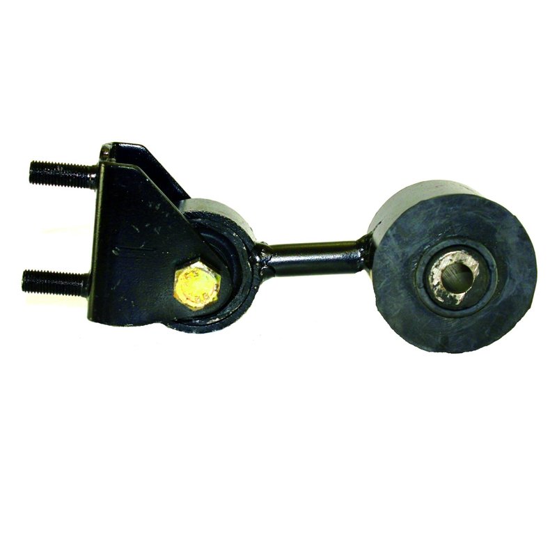 MasterPro A4269 Engine Torque Strut Mount - Rear