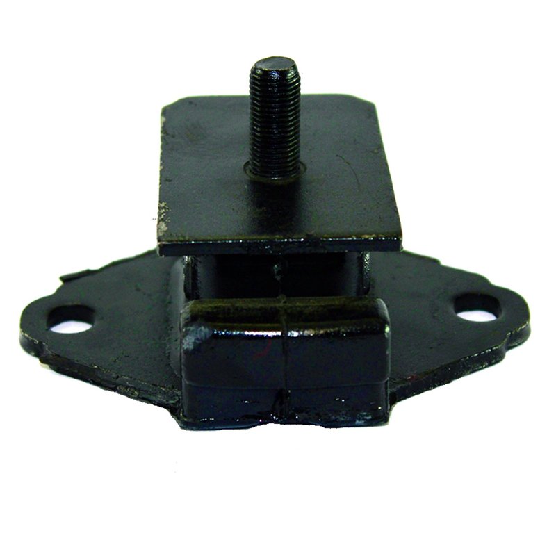 MasterPro A4272 Engine Mount - Front Left or Front Right