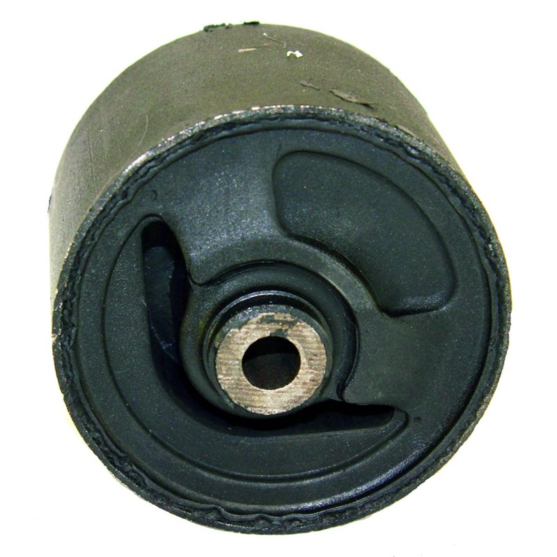 MasterPro A4273 Engine Mount Bushing - Rear