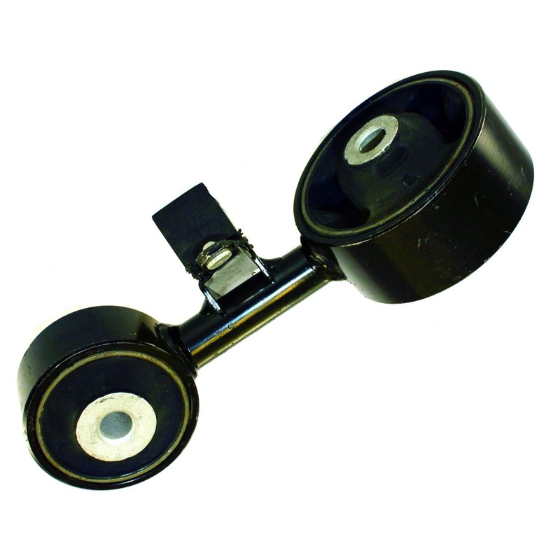 MasterPro A4274 Engine Torque Strut Mount - Front