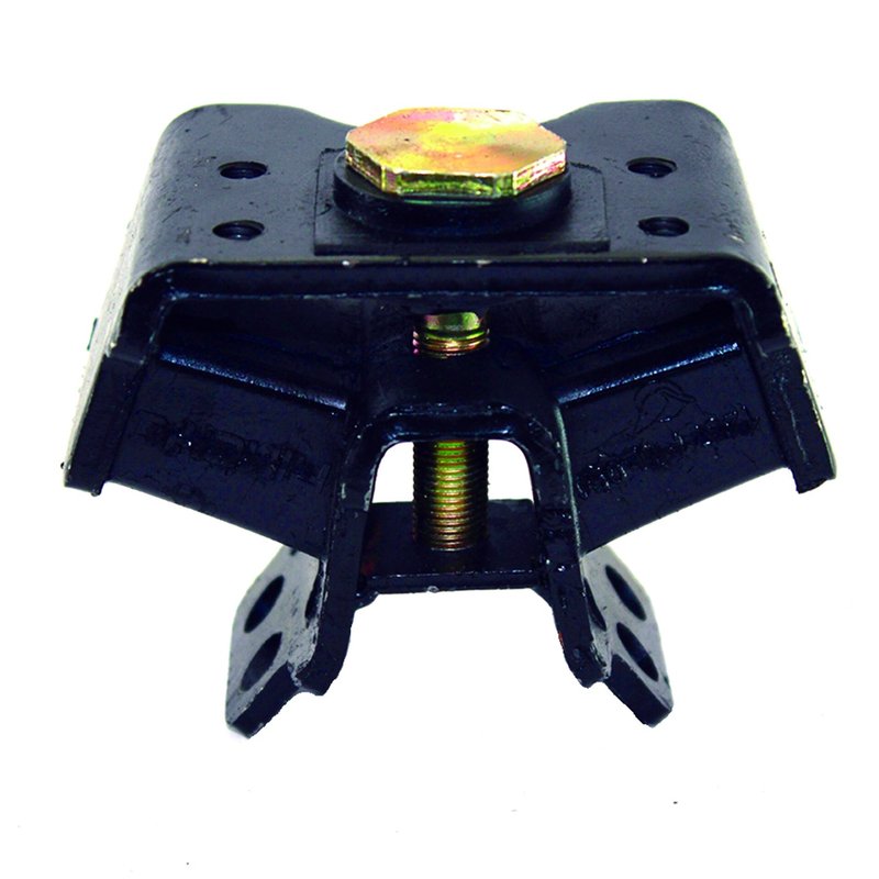 MasterPro A4275 Manual Transmission Mount