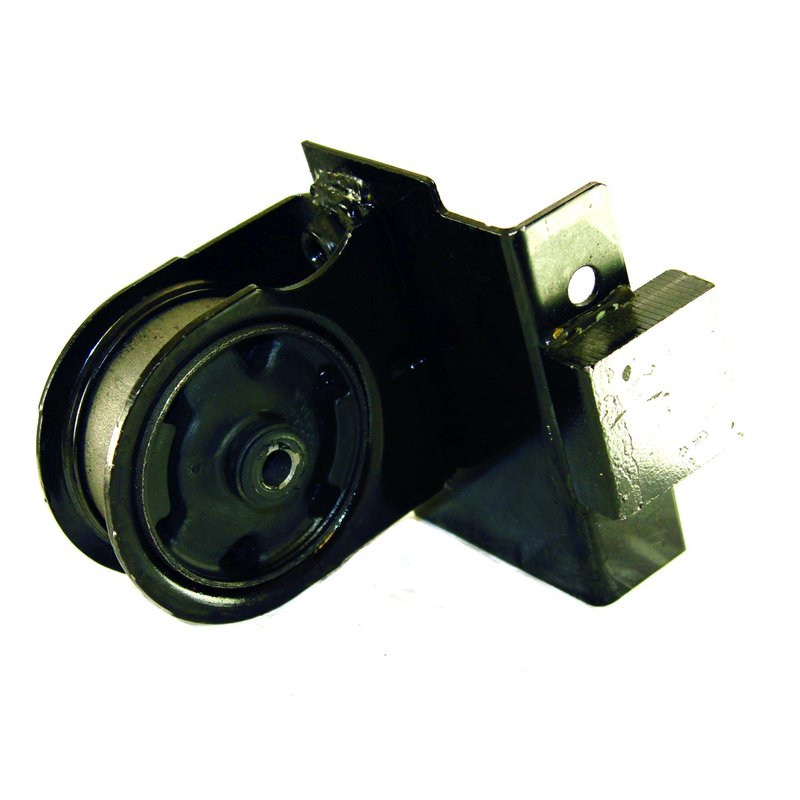 MasterPro A4279 Engine Mount - Front