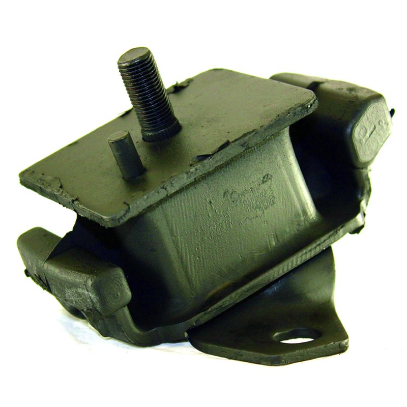 MasterPro A4280 Engine Mount - Front Left or Front Right