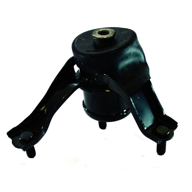 MasterPro A4283 Manual Transmission Mount