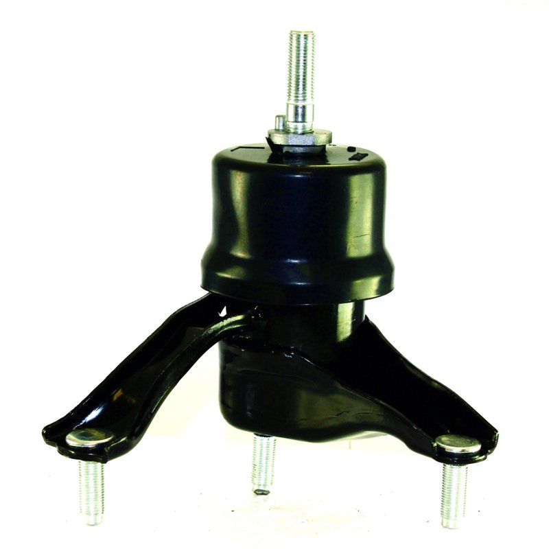 MasterPro A4288 Manual Transmission Mount