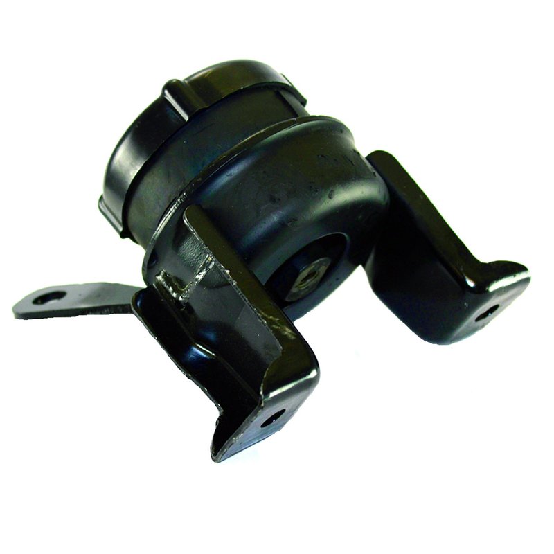 MasterPro A4291 Engine Mount - Front Right