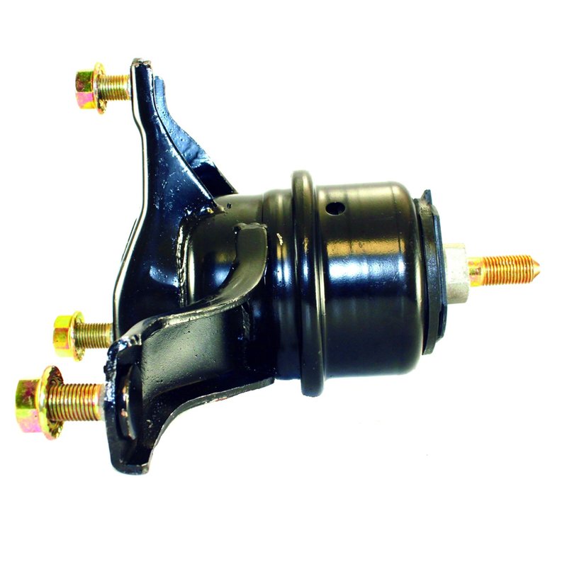 MasterPro A4295 Engine Mount - Front Right