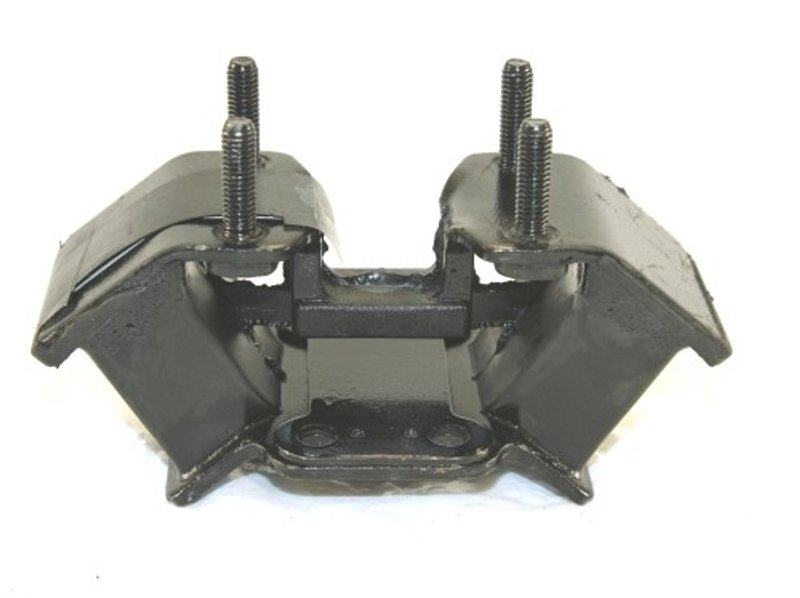 MasterPro A4299 Automatic Transmission Mount