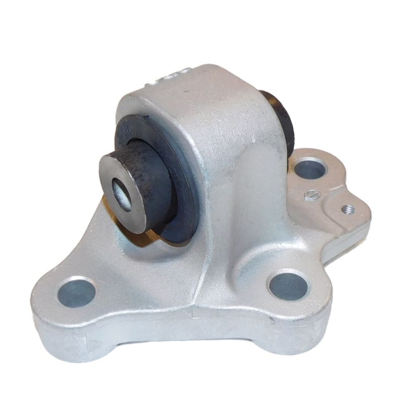 MasterPro A43009 Engine Mount Bracket - Rear