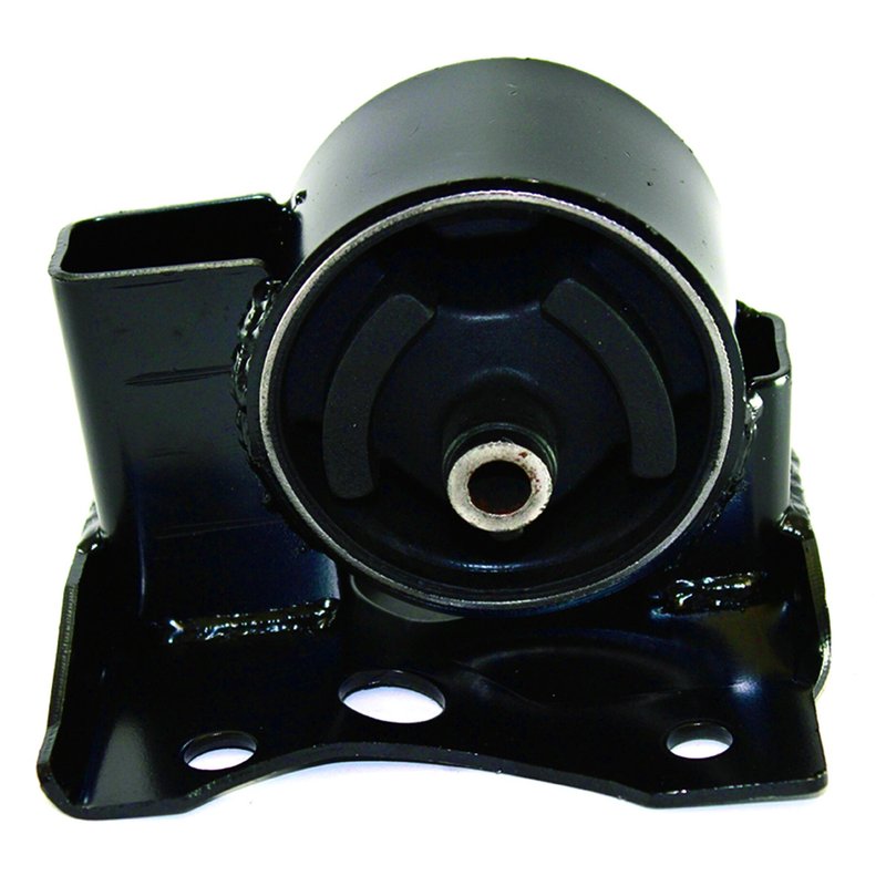 MasterPro A4301 Manual Transmission Mount