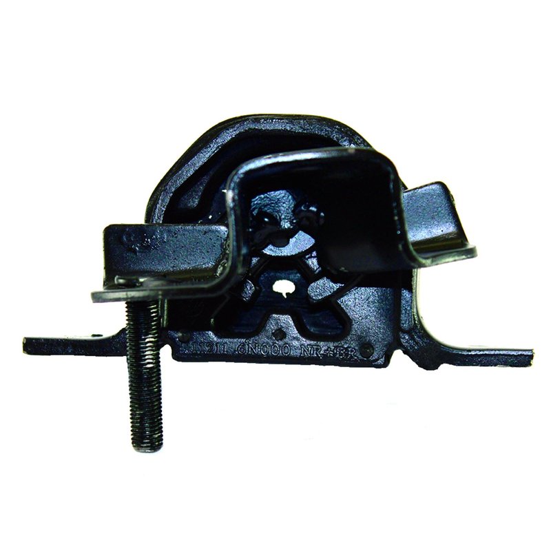 MasterPro A4305 Engine Mount - Front Right