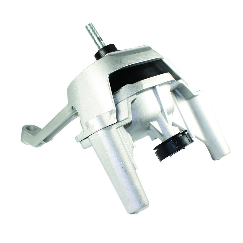 MasterPro A4306 Engine Mount - Front Right