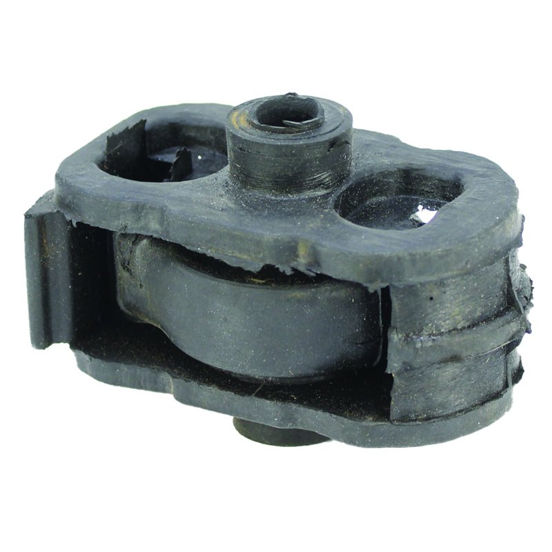 MasterPro A4310 Engine Mount - Front Right
