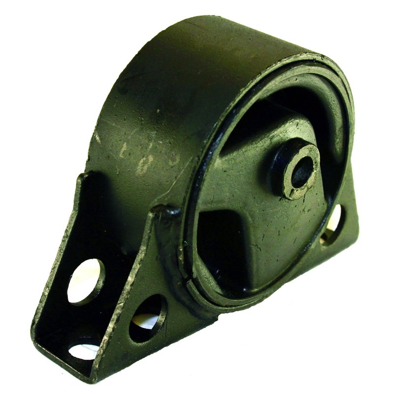 MasterPro A4311 Engine Mount - Front