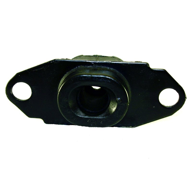 MasterPro A4312 Manual Transmission Mount