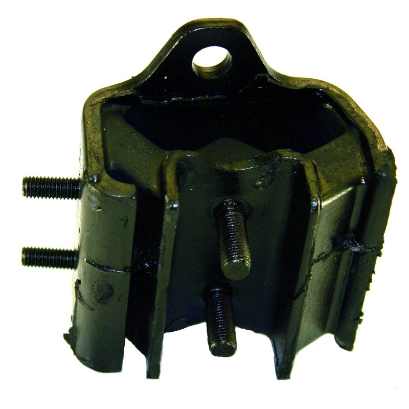 MasterPro A4314 Manual Transmission Mount