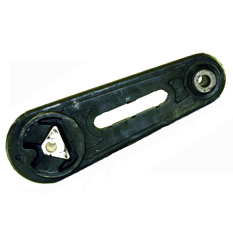 MasterPro A4318 Engine Torque Strut Mount - Rear