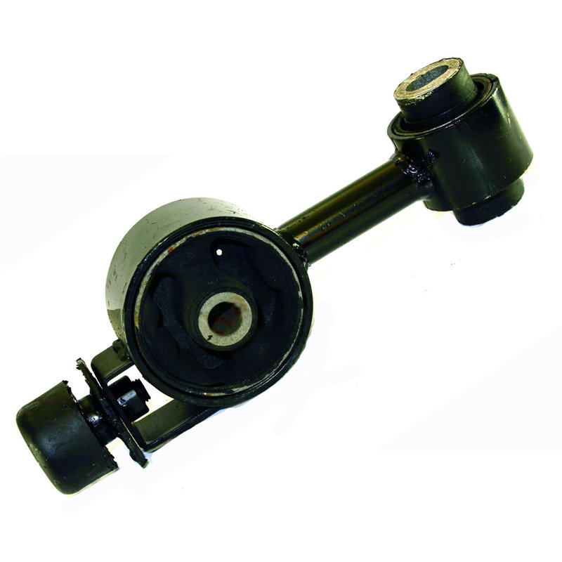 MasterPro A4320 Engine Torque Strut Mount - Front