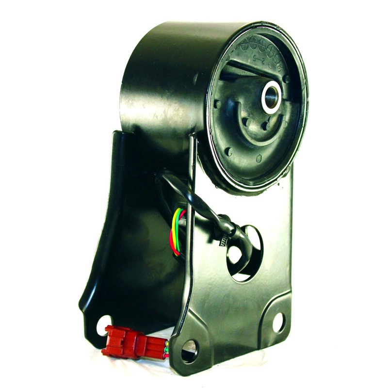 MasterPro A4322EL Engine Mount - Rear