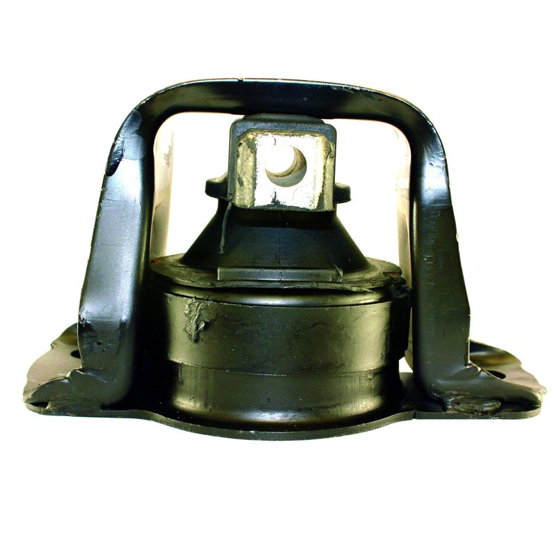 MasterPro A4323 Engine Mount - Front Right