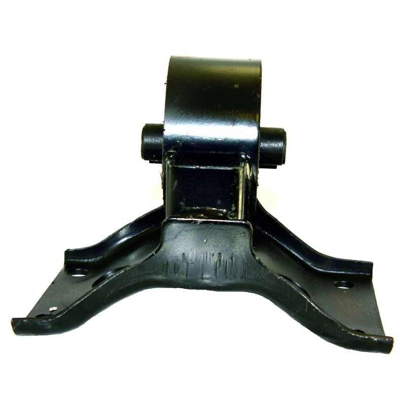 MasterPro A4324 Manual Transmission Mount