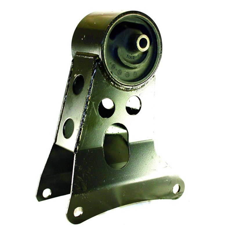 MasterPro A4326 Engine Mount - Rear