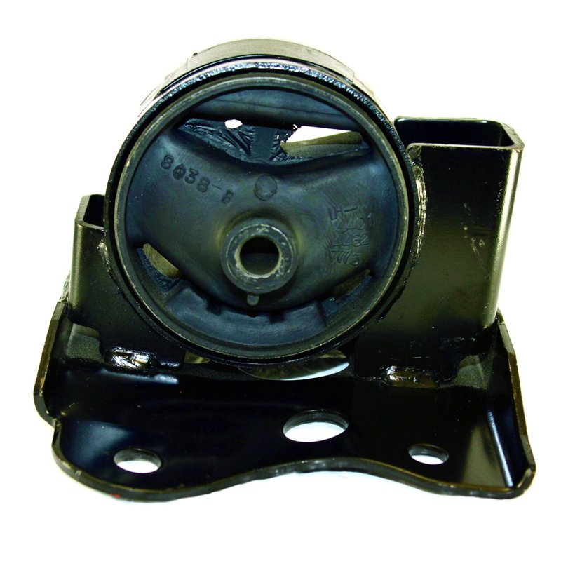 MasterPro A4331 Engine Mount - Front