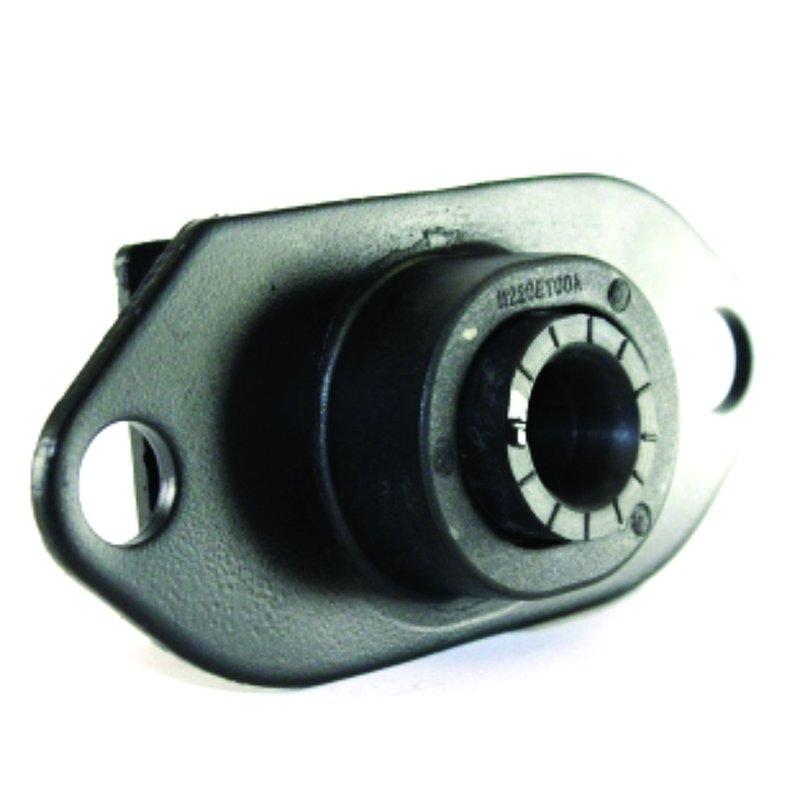 MasterPro A4336 Manual Transmission Mount