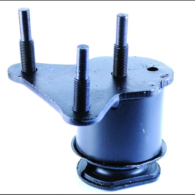 MasterPro A4343 Manual Transmission Mount