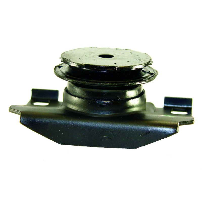 MasterPro A4344 Engine Mount - Front Left or Front Right