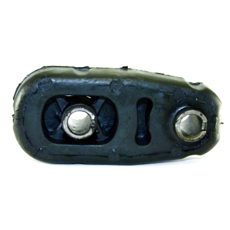 MasterPro A4345 Engine Torque Strut Mount - Front