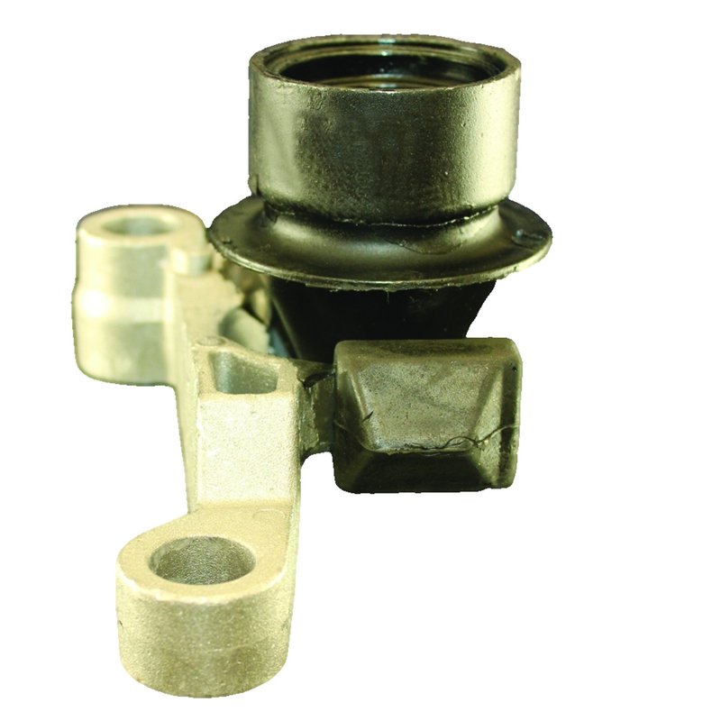 MasterPro A4346 Automatic Transmission Mount