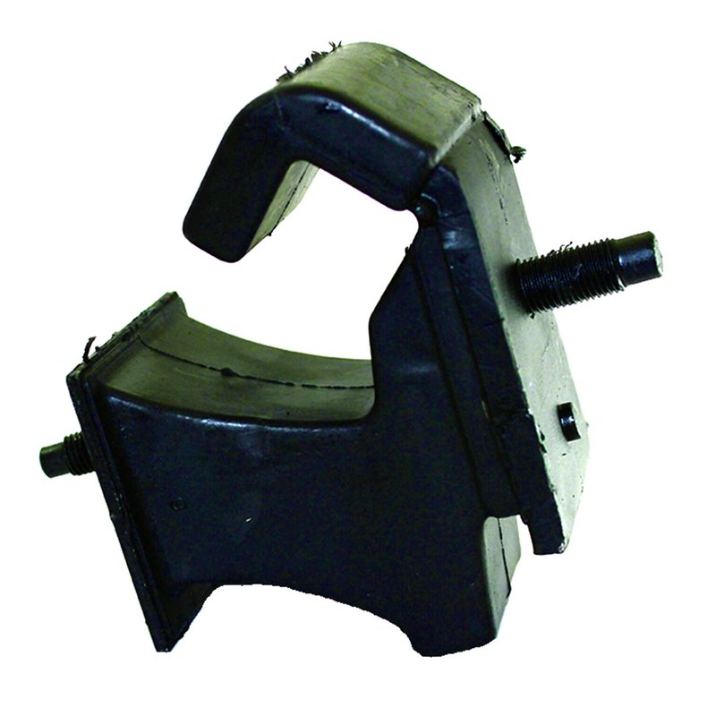 MasterPro A4349 Engine Mount - Front Left or Front Right