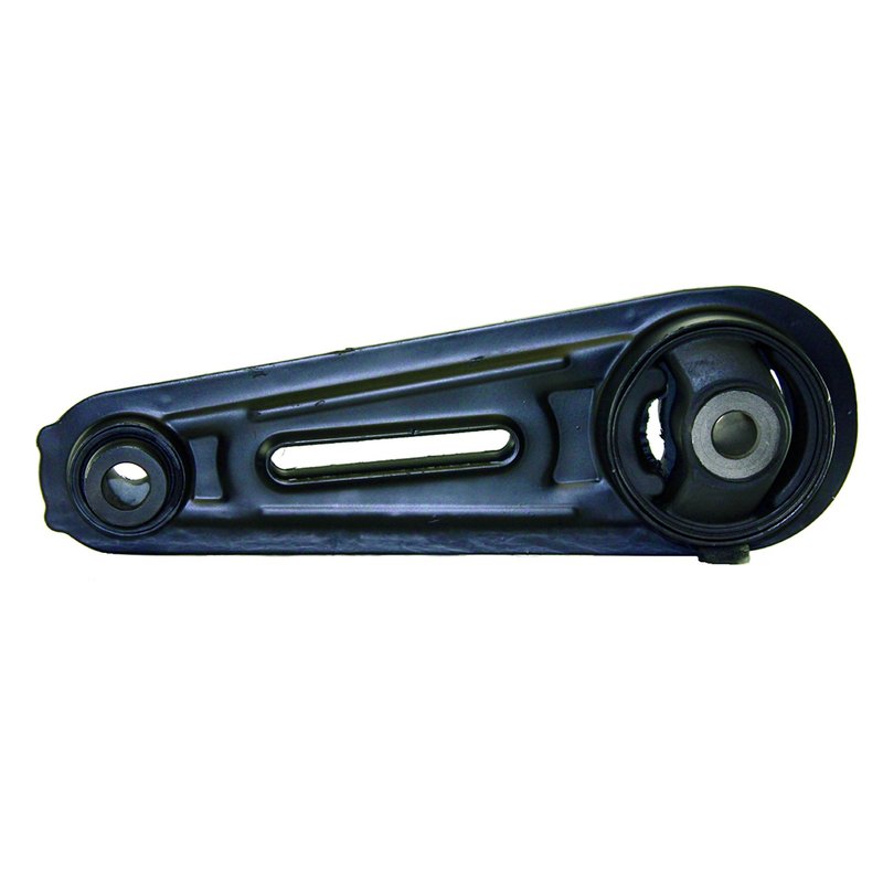 MasterPro A4352 Engine Torque Strut Mount - Front Lower