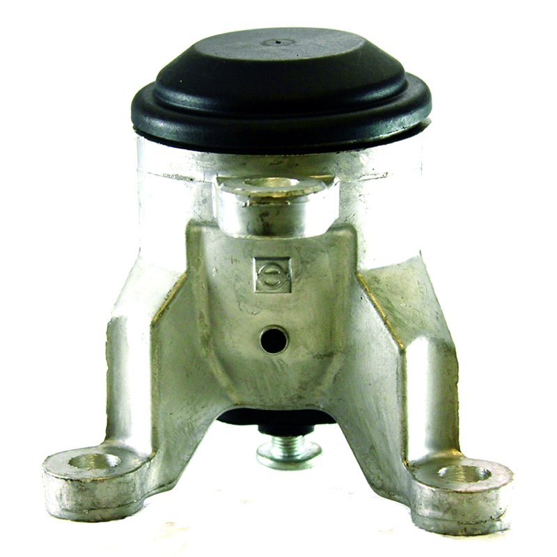 MasterPro A4354HY Engine Mount - Front Right