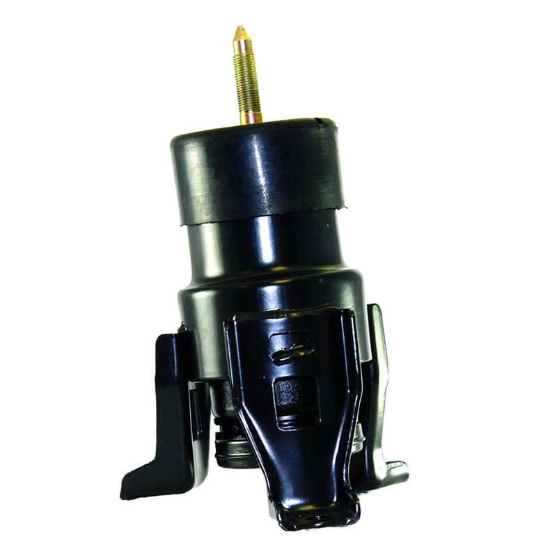MasterPro A4356HY Engine Mount - Rear