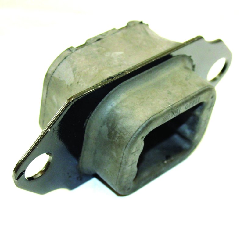 MasterPro A4361 Manual Transmission Mount