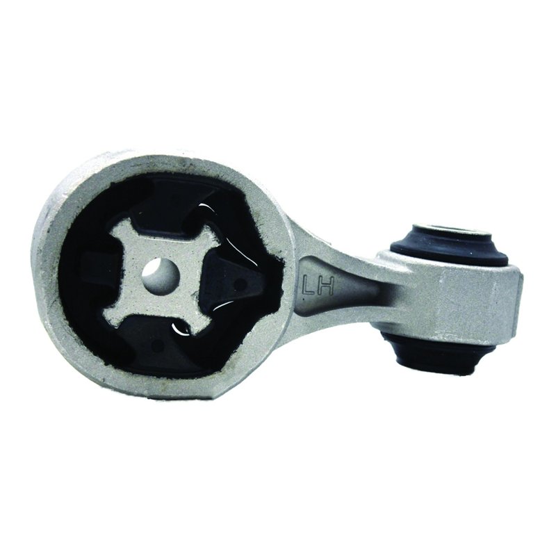 MasterPro A4366 Engine Torque Strut Mount - Front Right or Right Upper