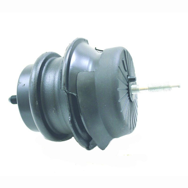 MasterPro A4368 Engine Mount - Front Left or Front Right