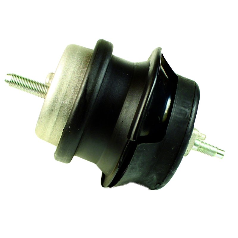 MasterPro A4370 Engine Mount - Front Left or Front Right