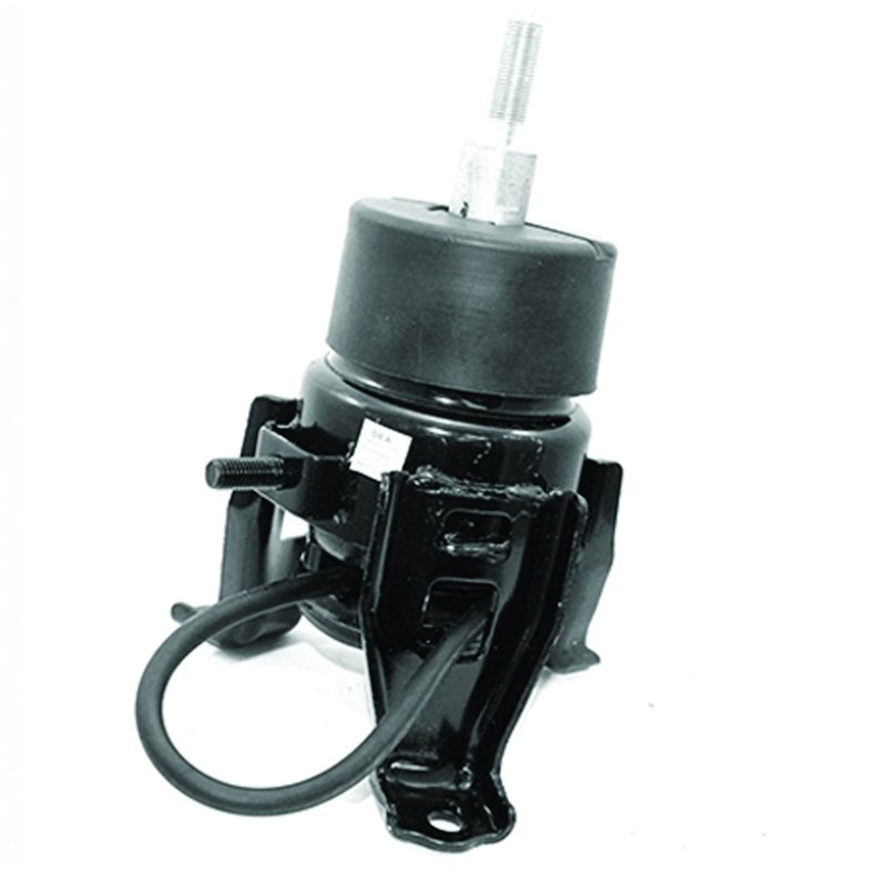 MasterPro A4371HY Engine Mount - Rear