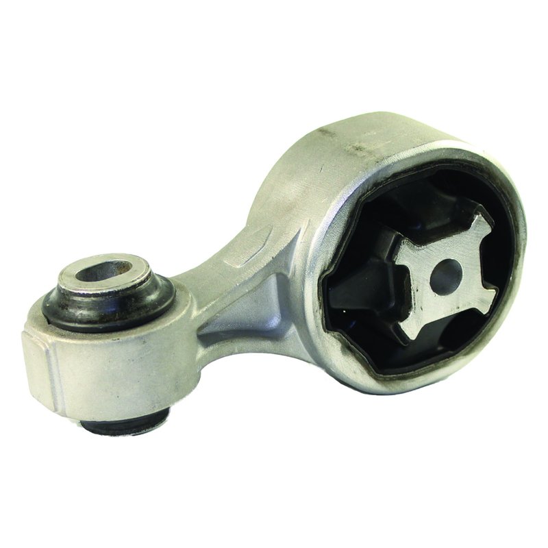 MasterPro A4375 Engine Torque Strut Mount - Front Right