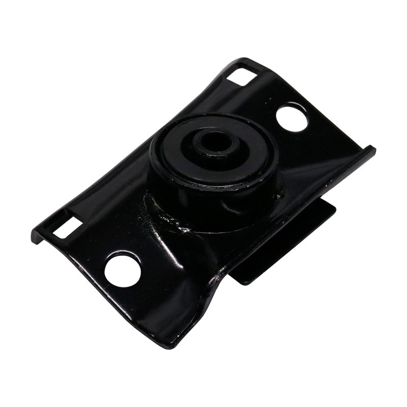 MasterPro A4380 Engine Mount - Front Right