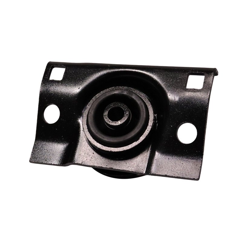 MasterPro A4386 Engine Mount - Front Right