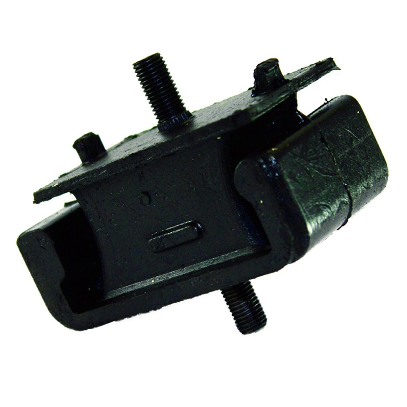 MasterPro A4400 Engine Mount - Front Left or Front Right