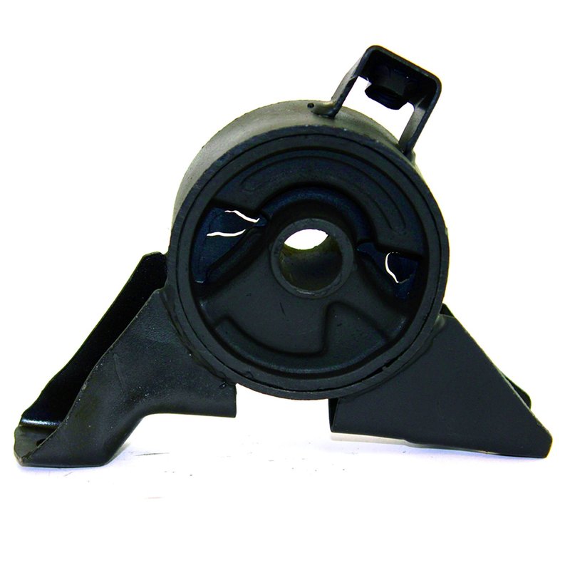 MasterPro A4401 Engine Mount - Front Right