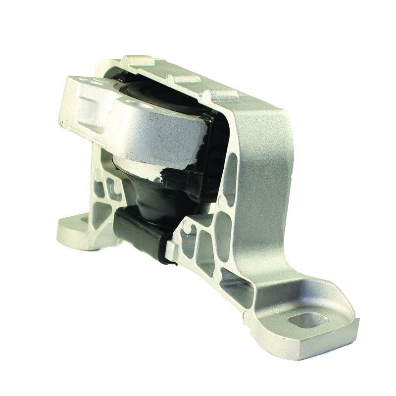 MasterPro A4402 Engine Mount - Front Right