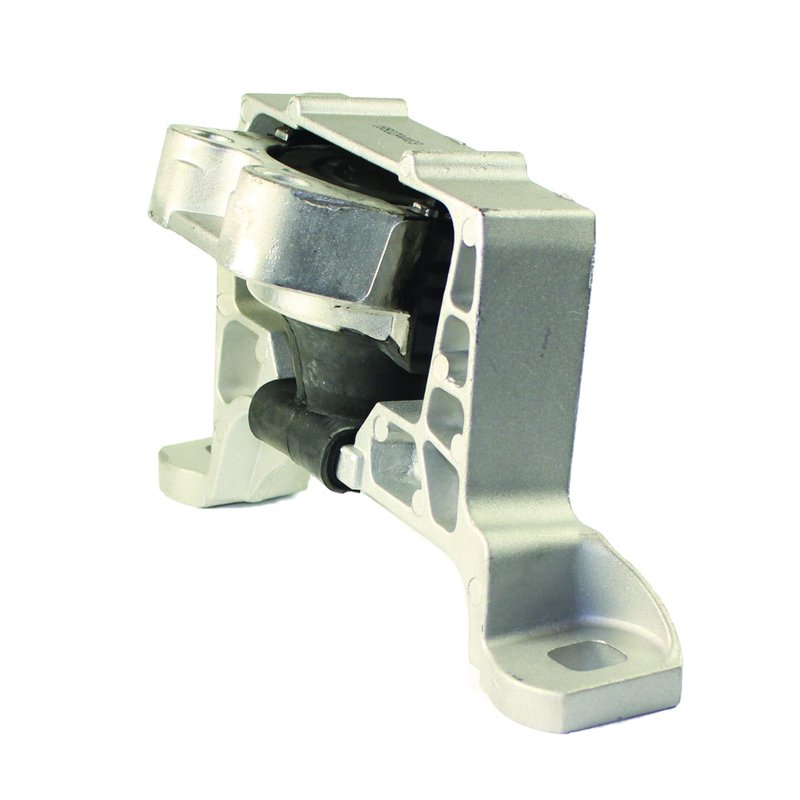MasterPro A4403 Engine Mount - Front Right